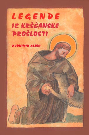 Snienje cijene sa 60 na 40 kn