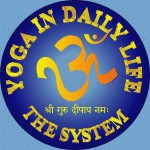 Sistem - Yoga u svakodnevnom �ivotu