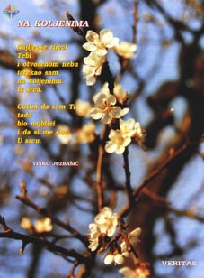 Zadnj stranica br. 4/2000.