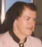 S. Briege McKenna