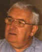 o. Kevin Scallon