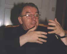 Planirano se ipak polagano ostvaruje...