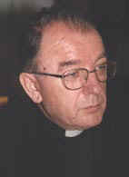 Biskup Mile Bogovi�