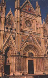 Temeljni i zaglavni kamen je Isus Krist