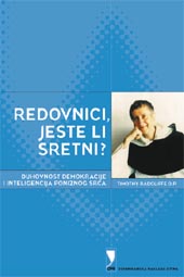 Naslovnica knjige