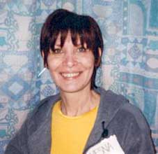 Upoznajmo sami sebe! Tra�imo istinu!