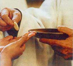 Pitanje pri�esti na ruku