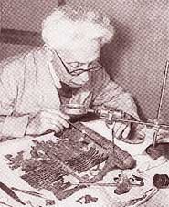 Prou�avanje kumranskih spisa