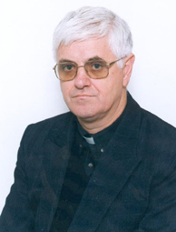 Mons. Josip �anti�