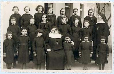 Blatska siro�ad s Majkom