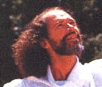 Claude Vorilhon - Rael