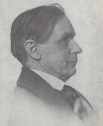 Rudolf Steiner