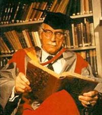 Carl Gustav Jung