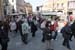 0058