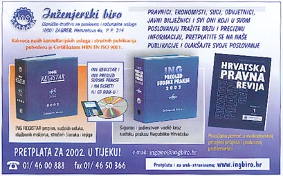 In�enjerski biro