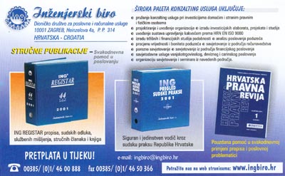 In�enjerski biro