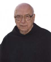 + o. Celestin Tomi�, OFMConv.