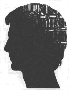 13-1-00.JPG (12135 bytes)