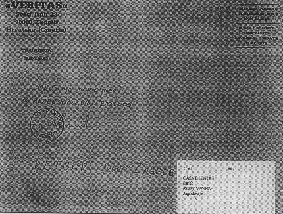 5-1-00.GIF (74483 bytes)