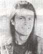 Rolf T. Steiner