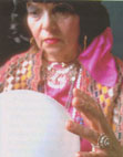 �arobna kugla