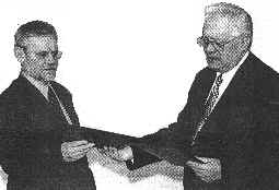 Ra�an i Pavleti� - primopredaja