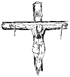 v3str25.gif (2033 bytes)