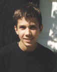 Petar Naukovi�
