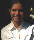 Petra Belini�