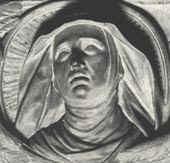 Sv. Brigita �vedska