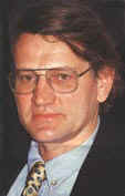 Nenad Ivankovi�