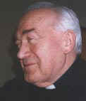 Vl�. Franjo Jurak