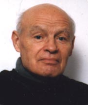 Fra Marijan �ugaj