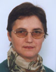 Mira Obu�ina - samohrana majka