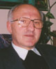 Dr. Pero Ara�i�
