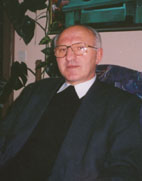 Na�i misionari rade veli�anstveno! - tvrdi dr. Ara�i�