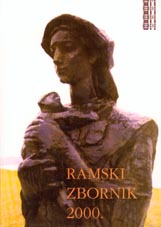 Ramski zbornik 2000.