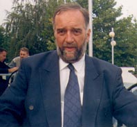 "Izvolite �initi dobro bez obzira na bilo �to!"