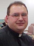 fr. Stjepan Lon�ar