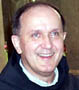 Fra Joachim - novi general Reda