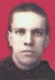 Fra Miguel Remon