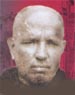 O. Dionisio Vicente