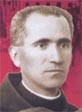 Fra Francisco Remon