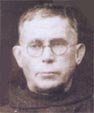 O. Alfonso Lopez