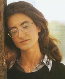 �ivjeti kao Marija