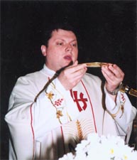 Vl�. �eljko Strnak