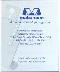 Samoborska banka