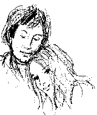 Mladi� i djevojka