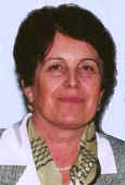 Ljilja Voki�