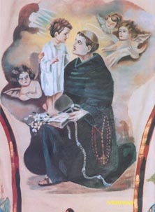 Zadnja stranica - br. 6/2001